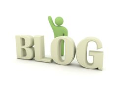 blog mne 250x175 - Для чего мне нужен блог?