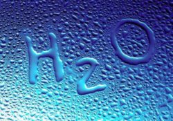 voda 250x175 - Секреты стройности в стакане воды