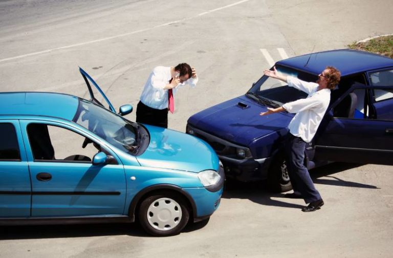 Incident accident в чем разница