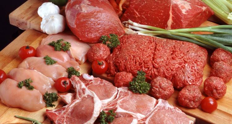 myaso - 8 советов по приготовлению мяса от знаменитых поваров мира